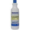 Płyn antystatyczny i antypoślizgowy do mycia podłóg Cleaner 1 l